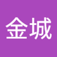 金城美梨。