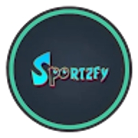 Sportzfy TV APK