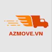 azmovecom