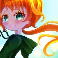 琴月海羽 -MIWA KOTOTSUKI-