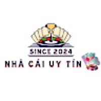 nhà cái uy tín