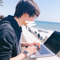 さと🤭