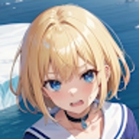 安藤家