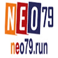 neo79run