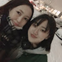 勝見志保