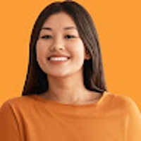 Natcha Srisuwan