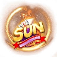 sunwincomtc