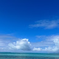 TKuri