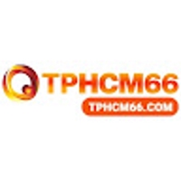 tphcm66com