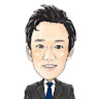 洸平@大手10年&法人代表2年