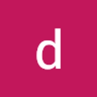 d on