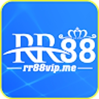 RR88 NỀN TẢNG GIẢI TRÍ UY TÍN 2025