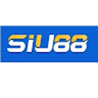 Siu88