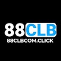 Nhà cái 88CLB