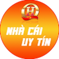 qh88 nhacaiuytin