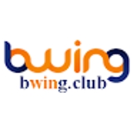 bwingclub