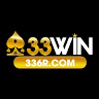 33Win Nạp Đầu 50K Thưởng Lớn 188K