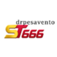 st666 drpesavento