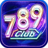 win789club com