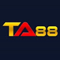 ta88comloan