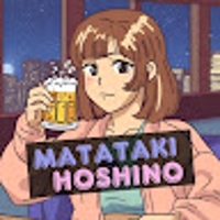 matataki hoshino