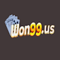 won99us