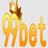 99Bet center