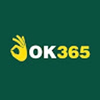 ok365loans