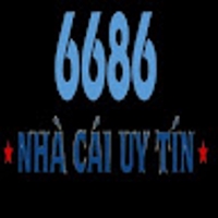 VSBET cc