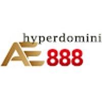 ae888hyperdomini