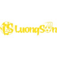 LuongSon TV