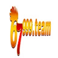 core carstens