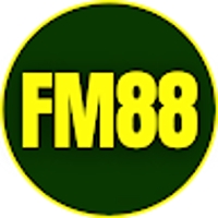 Link trang chủ FM88