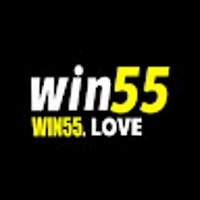 Win55 Nhà cái cá cược
