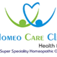 scdeb homoeopathy