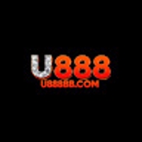 Nhà Cái U888