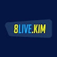 8LIVE KIM