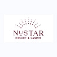 nustarorgph