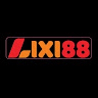 Lixi88