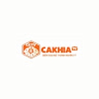 CakhiaTV Xem Bóng Đá Trực Tuyến Full HD, Mượt Mà Và Miễn Phí