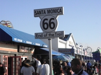 Kenji Omori