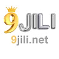 9JILI