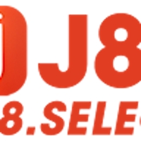 Select J88