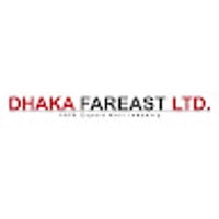 Dhaka fareast