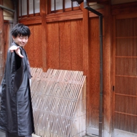 小泉 咲吾