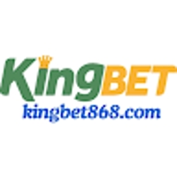 kingbet868com KINGBET868 com