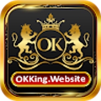 okkingwebsite
