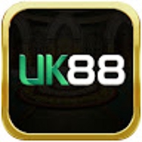 UK88 Bet