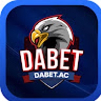 Dabet Nhà cái
