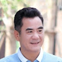 Hoàng Lee